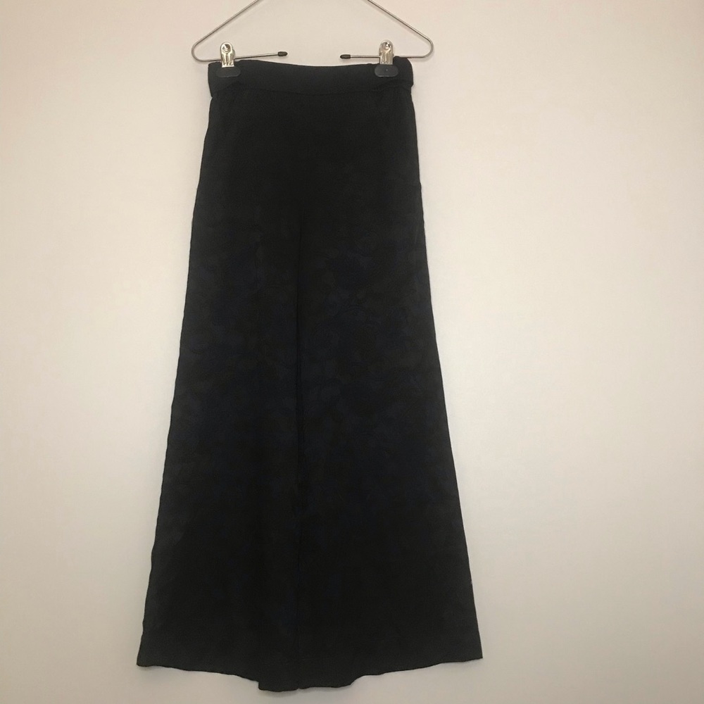 Wilfred Fawn Pants